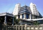 ISKCON Temple, Bangalore