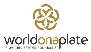 World on a Plate Restaurant